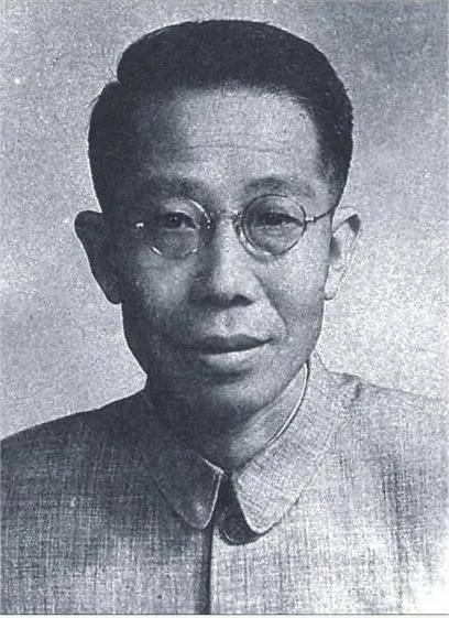 曾一凡（原国务院副秘书长）