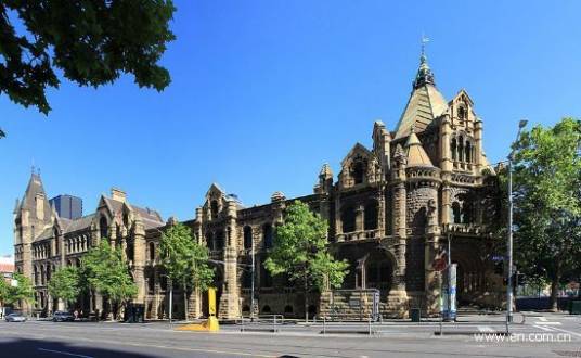 360学院