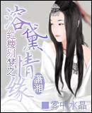 红楼别梦之溶黛情缘