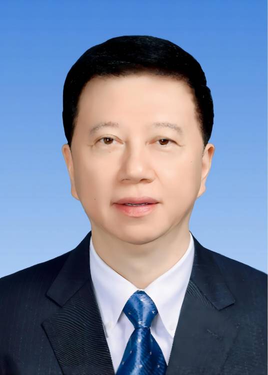 张远（福建省委宣传部副部长、省委网信办主任）