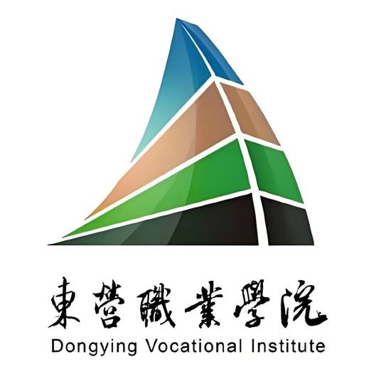 东营职业学院