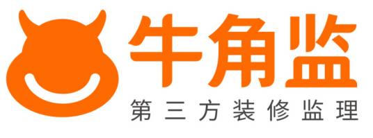广东牛角监网络科技有限公司