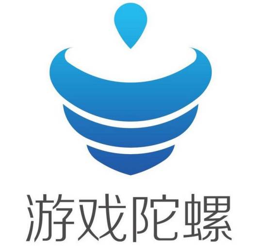 游戏陀螺