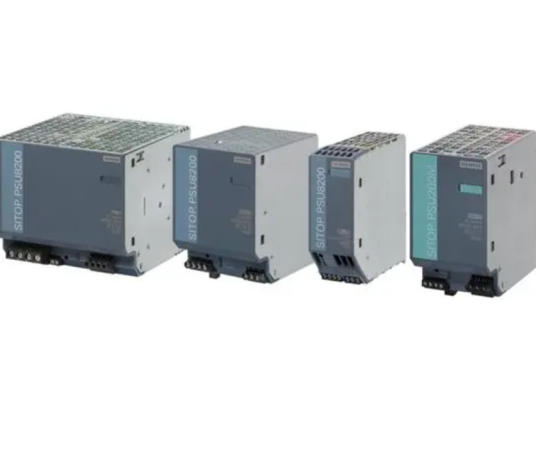 Smart700