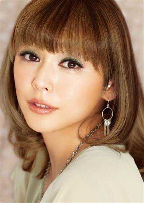 吉村由美