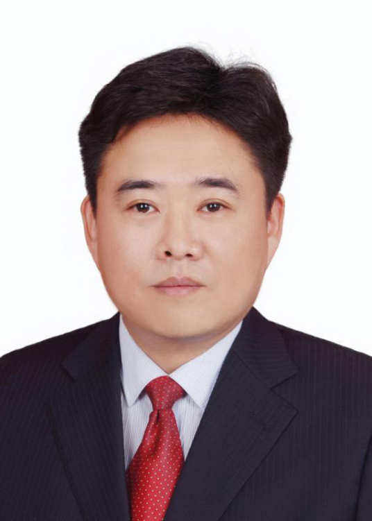 张荣耀（河南省荥阳市人力资源和社会保障局党组书记、局长）