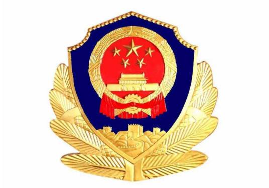黔西县素朴镇人民政府