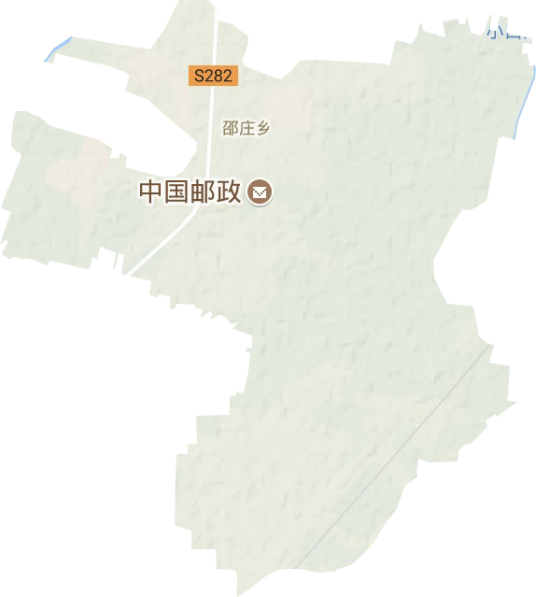 邵庄乡