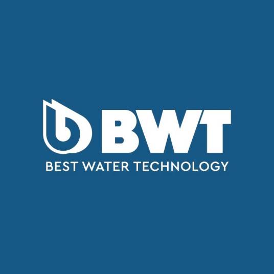 德国bwt