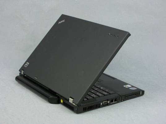 联想ThinkPad T400(2767D82)