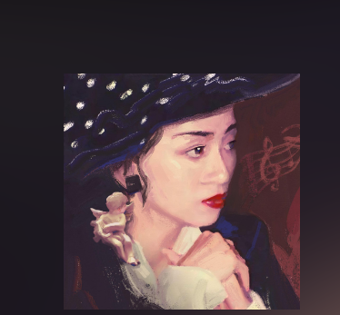 愿你被这世界温柔以待（歌曲）