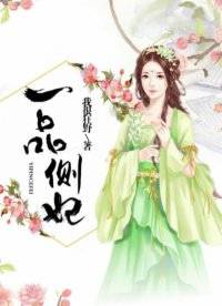 一品侧妃