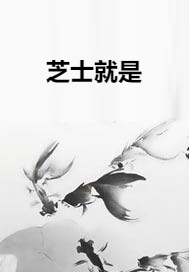 芝士就是