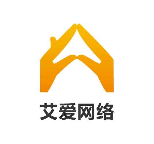 江苏艾爱网络科技有限公司