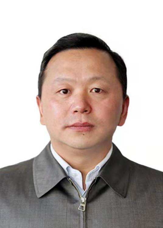 徐大勇（江苏省公安厅党委副书记、常务副厅长）