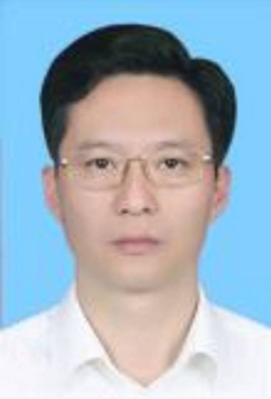 罗春达（广东大埔县人民政府副县长）