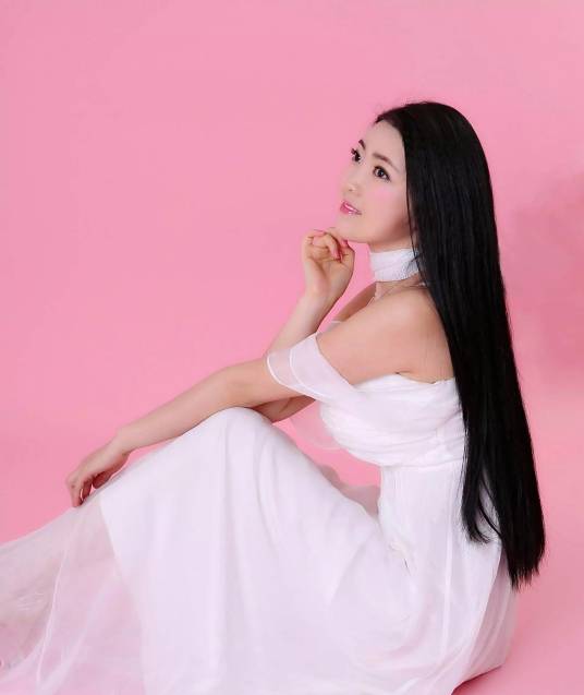 晚风（任妙音演唱歌曲）