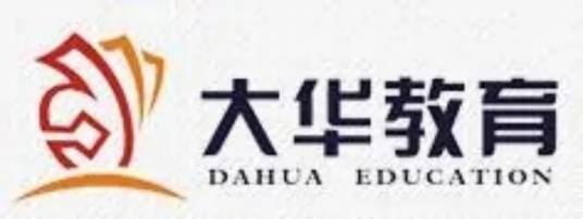 长春鸿翔会计培训学校