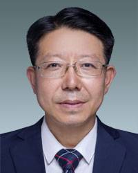 王恒斌（陕西省人民政府教育总督学）