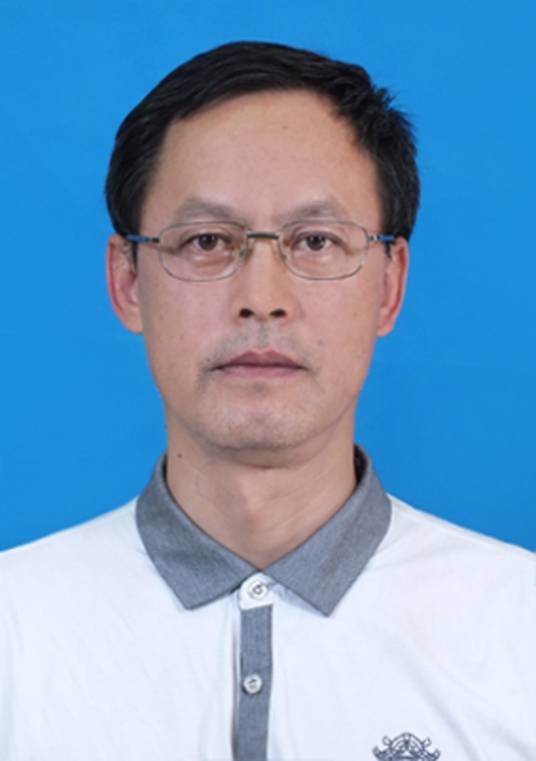 董国伟（云南省玉溪市供销合作社联合社调研员）