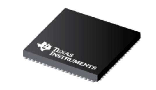 TMS320DM365ZCE30数字媒体处理器
