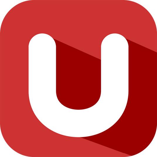 悠米钱包
