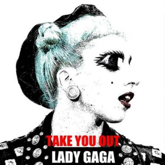 take you out