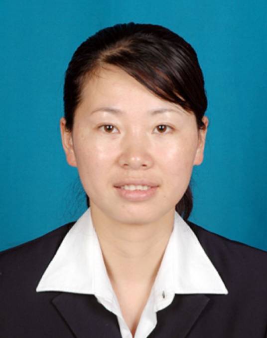 刘伟（黑龙江省哈尔滨市通河县政府副县长）