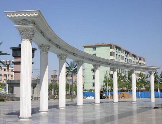 衡水学院经济管理学院