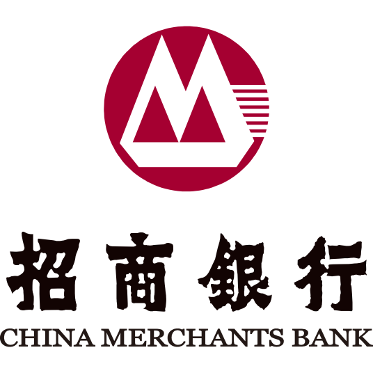 招商银行（招商银行股份有限公司）