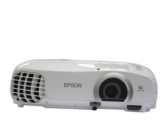 爱普生 EH-TW5200