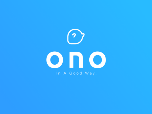 ONO