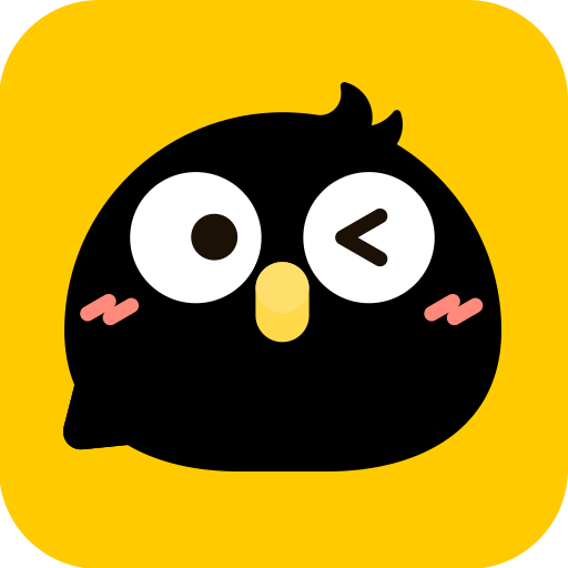 乌鸦（校园社交APP）