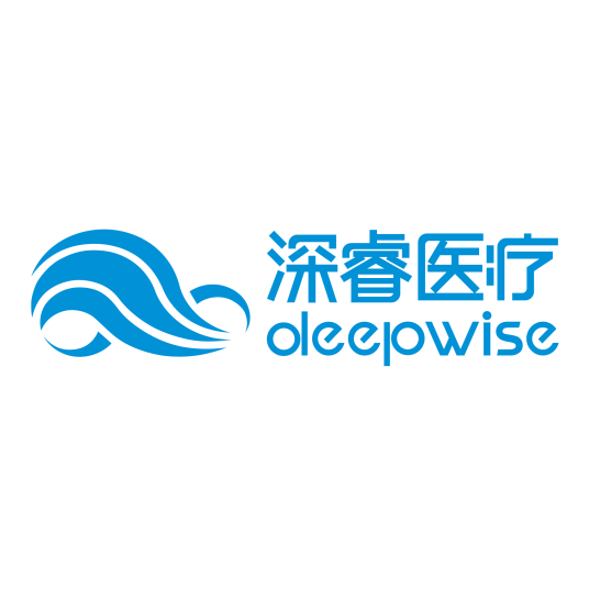 深睿医疗