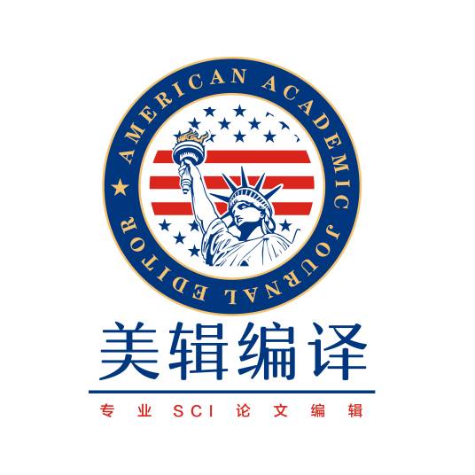 美辑编译