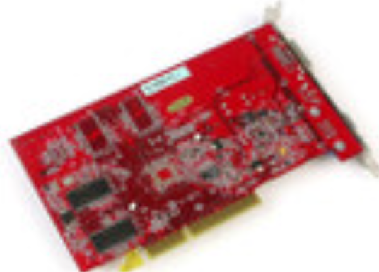 硕泰克SL-9600S-PD