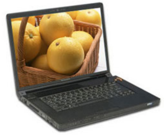 联想IdeaPad Y510AT2330