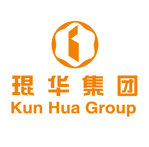 琨华集团有限公司