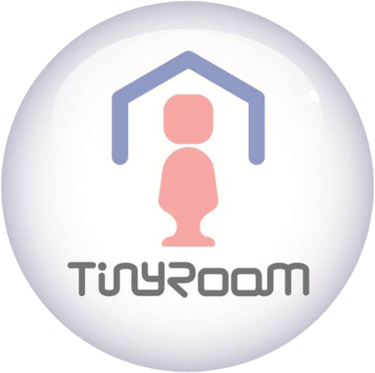 TinyRoom（时尚童装品牌）