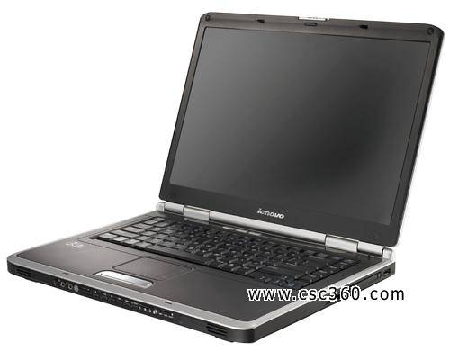 联想天逸80AD1700735W5512080BXW2b