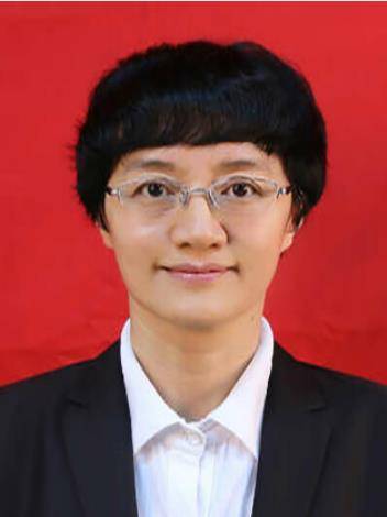 苏玉华（江门市新会区教育局党组成员、主任督学）