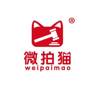 微拍猫