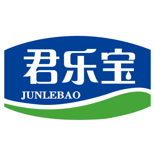 君乐宝