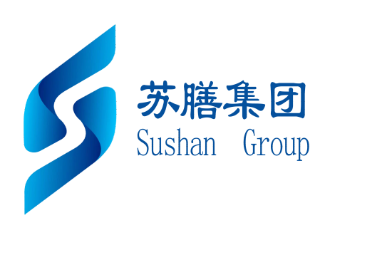 江苏苏膳膳食集团有限公司
