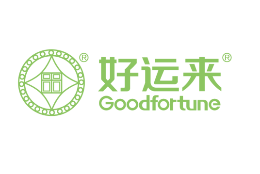好运来（门窗品牌）