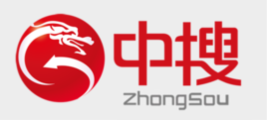 中搜IG