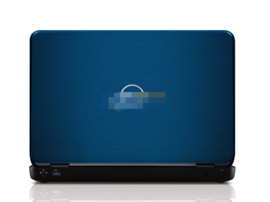 戴尔Inspiron14R