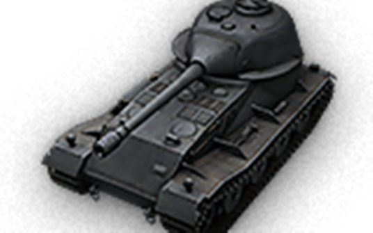 VK7201