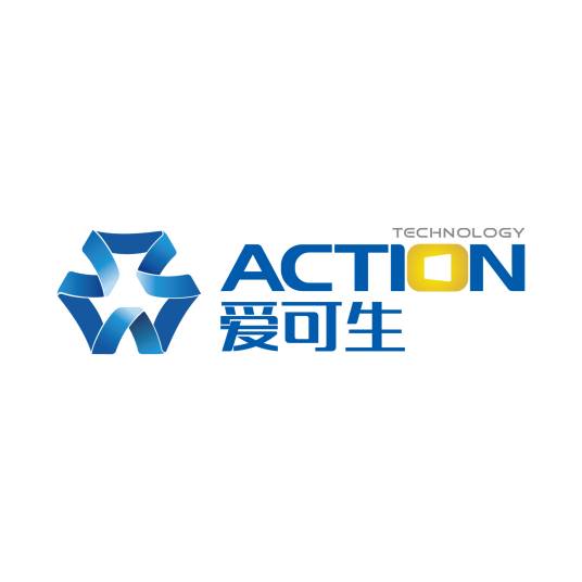 上海爱可生信息技术股份有限公司