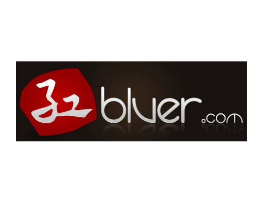 红岸（互联网游戏爱好者组织）